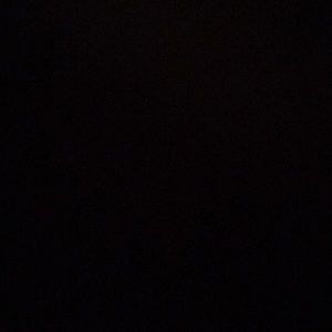 HAND SANITIZER READY THE DESCRiBE ABOUT IT